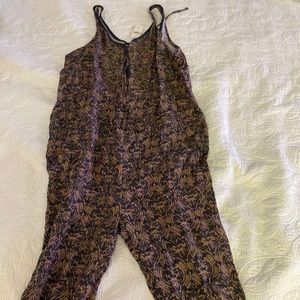 Clothes woman different size